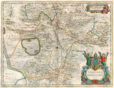 1647 - Perugia