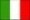 Italiano