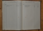 Libro Amministrazione Eletterio Vergari - Montegabbione