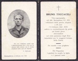 Toccaceli Bruno